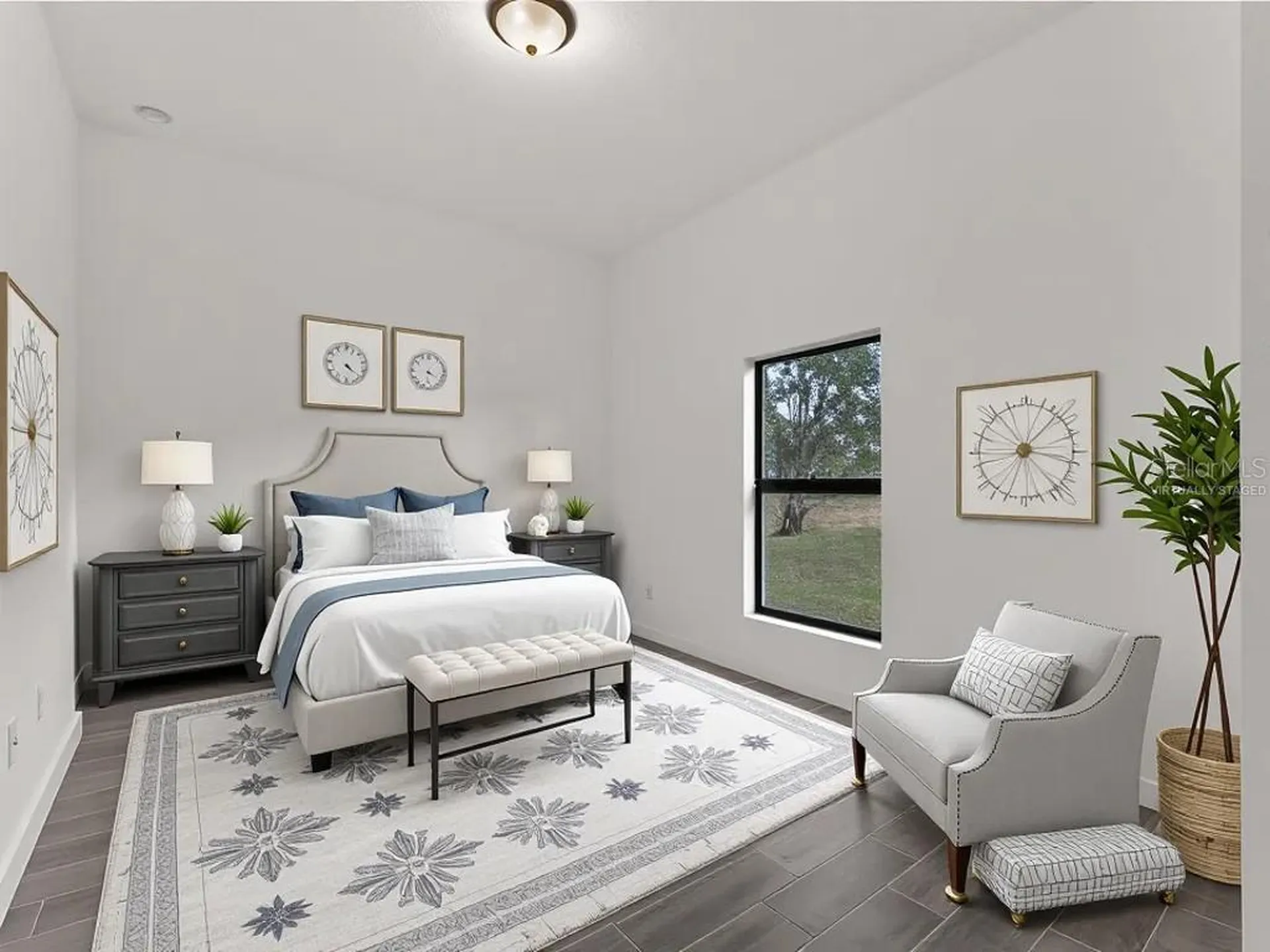 4158 Monterey Lane North Port FL 34288