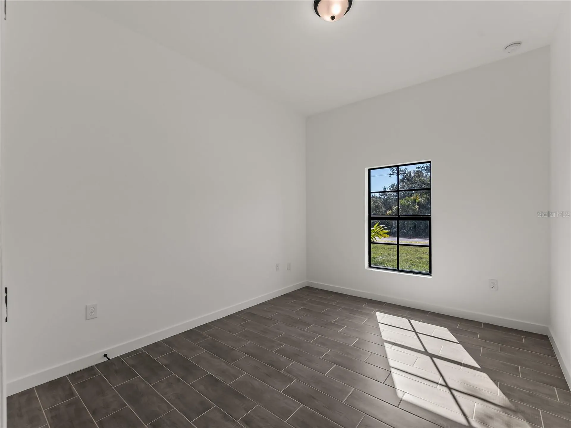 4158 Monterey Lane North Port FL 34288