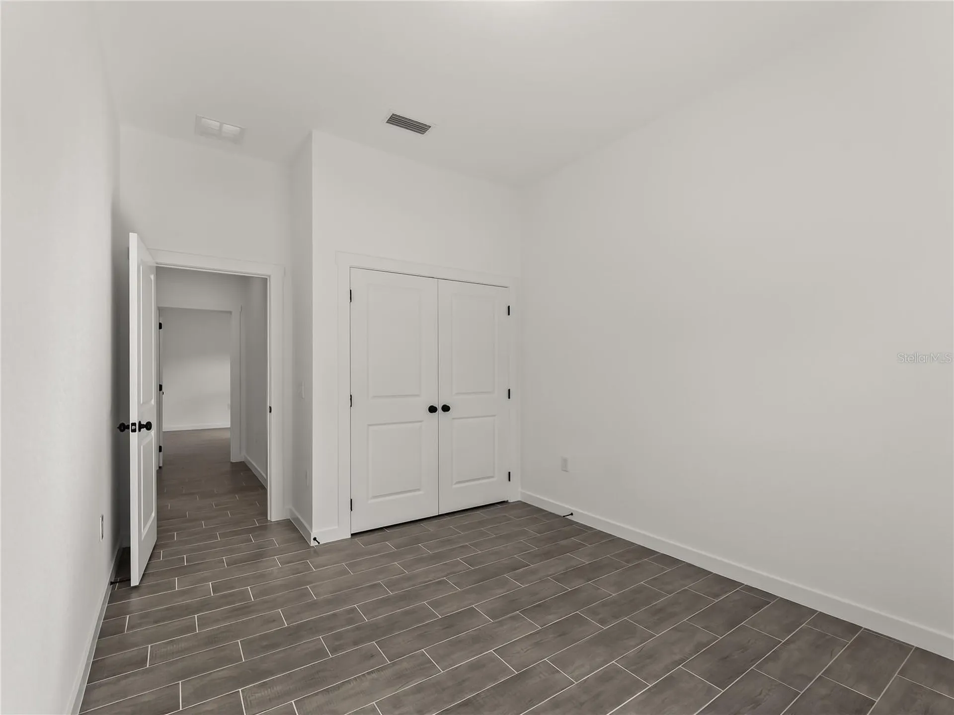 4158 Monterey Lane North Port FL 34288