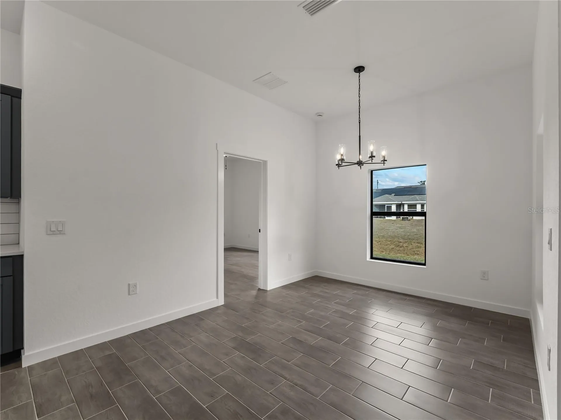4158 Monterey Lane North Port FL 34288
