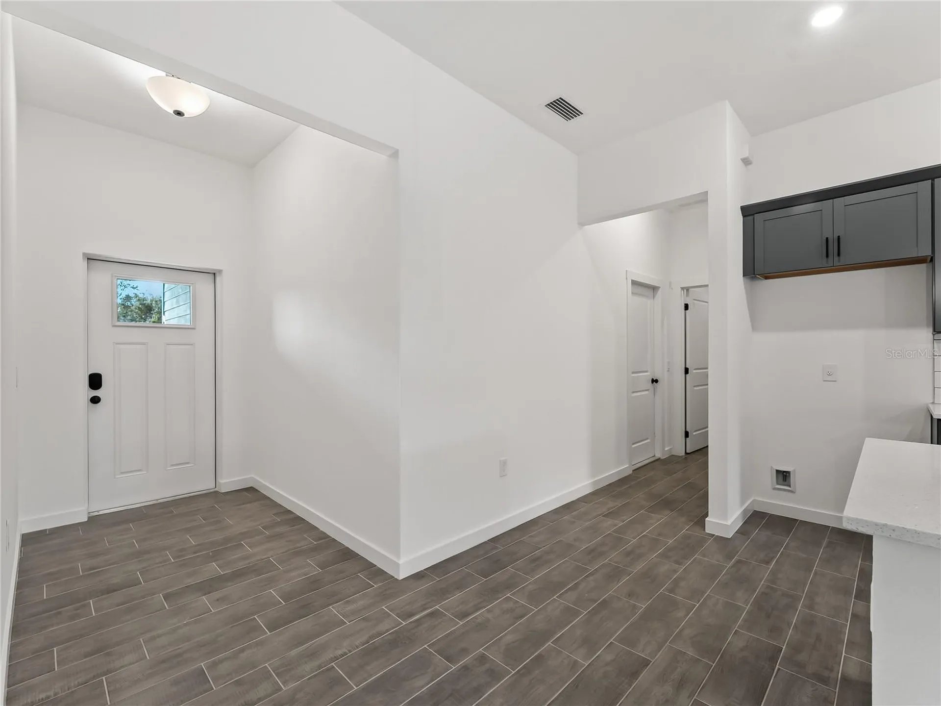 4158 Monterey Lane North Port FL 34288