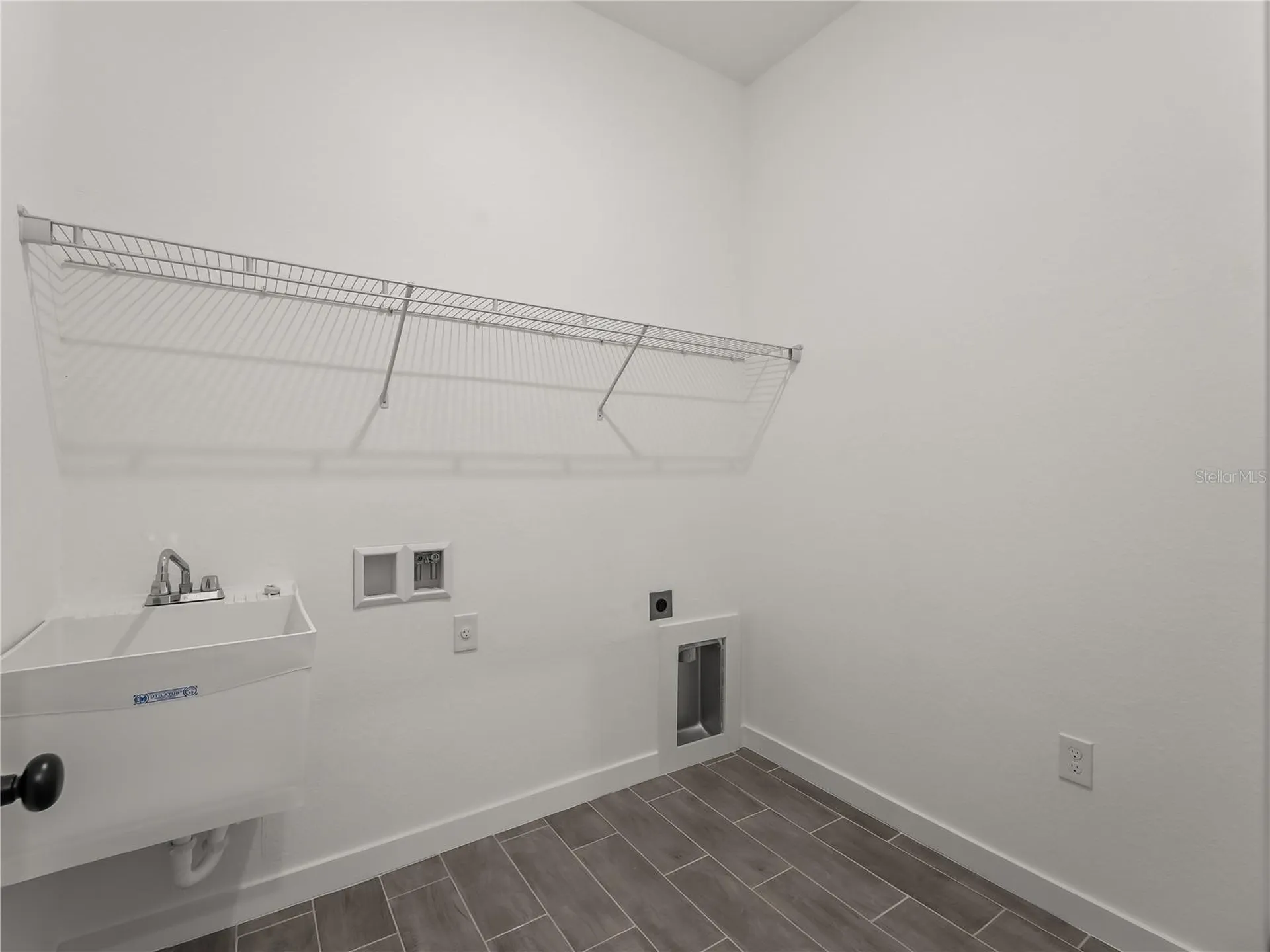 4158 Monterey Lane North Port FL 34288