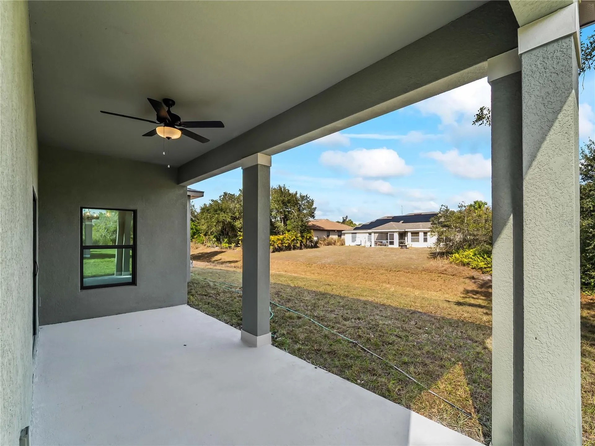 4158 Monterey Lane North Port FL 34288
