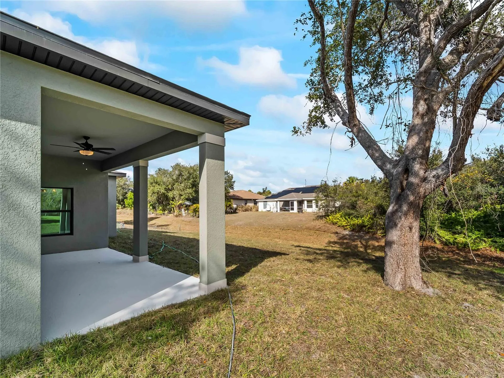 4158 Monterey Lane North Port FL 34288