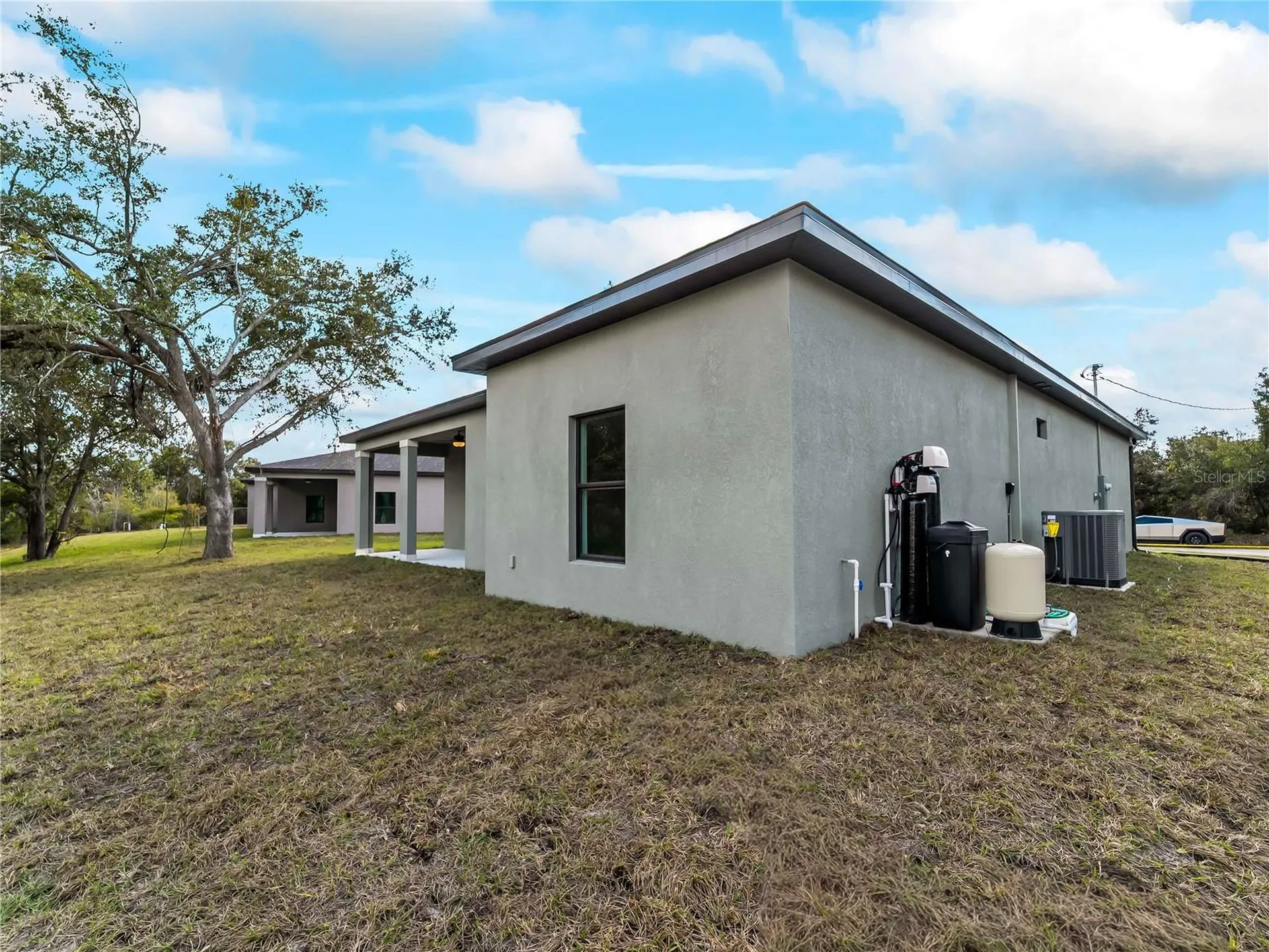 4158 Monterey Lane North Port FL 34288