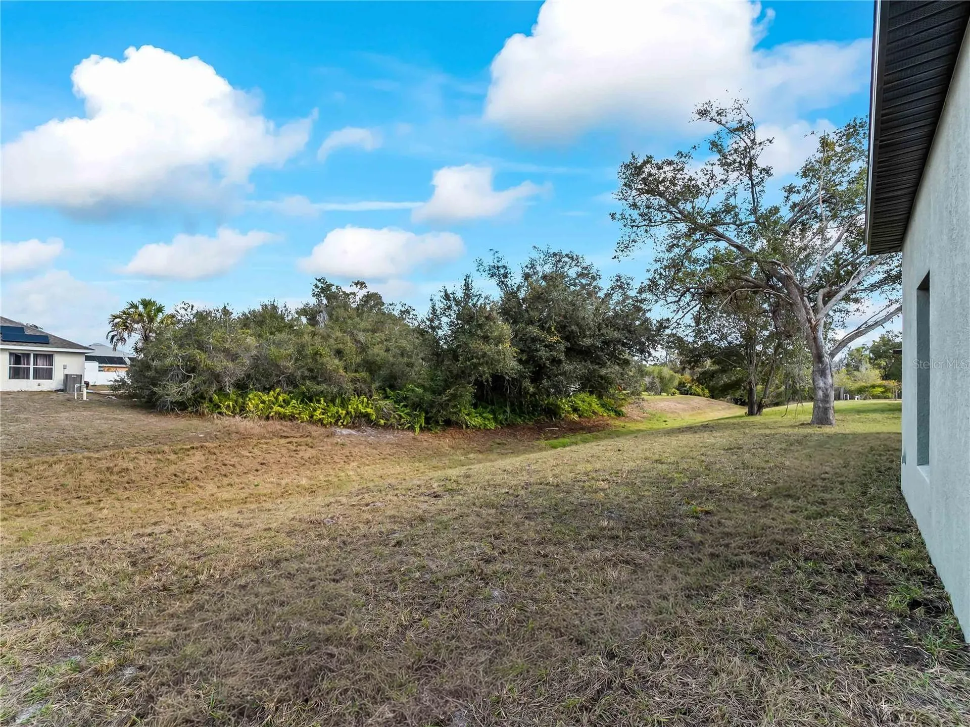 4158 Monterey Lane North Port FL 34288