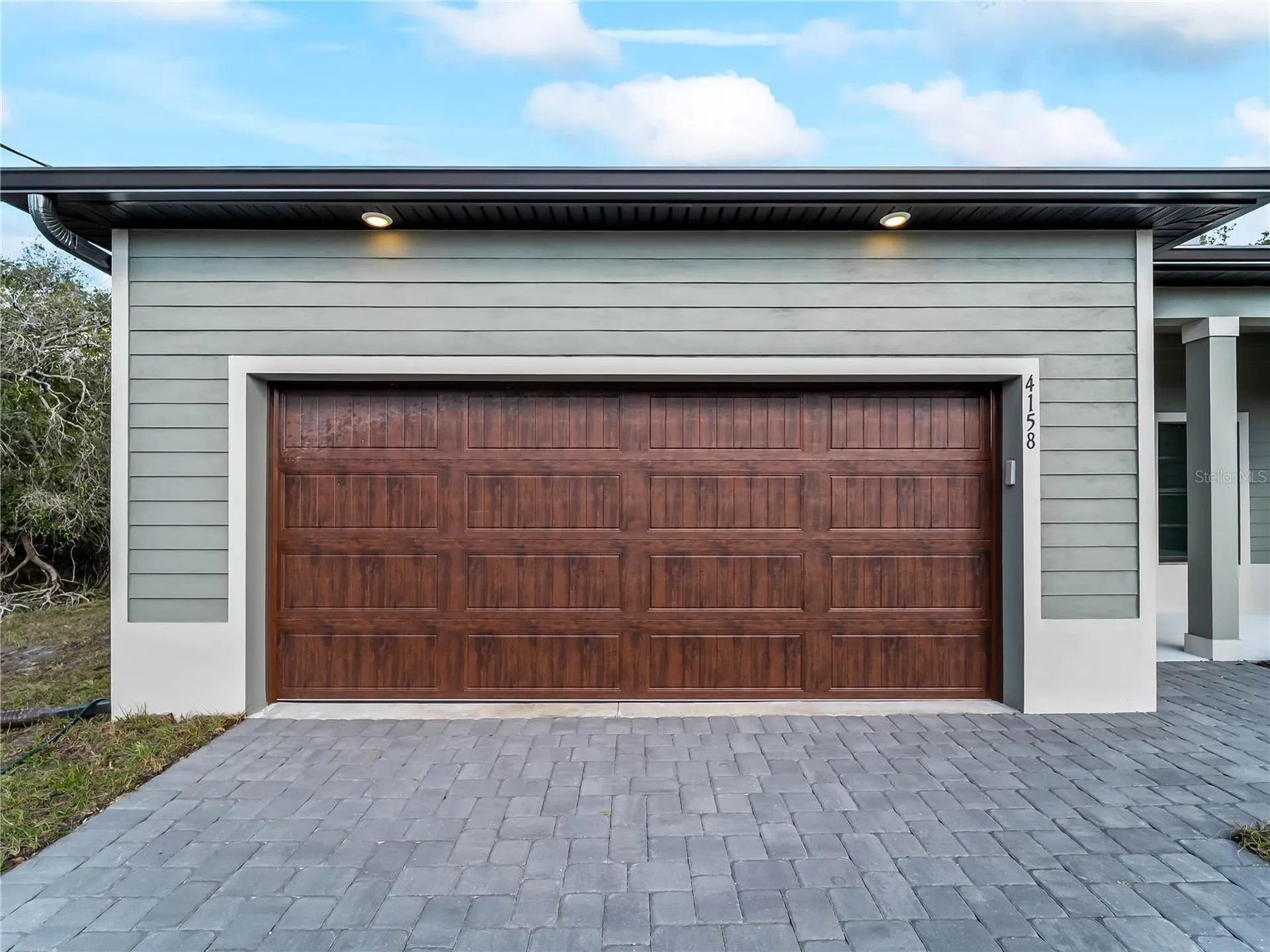 4158 Monterey Lane North Port FL 34288