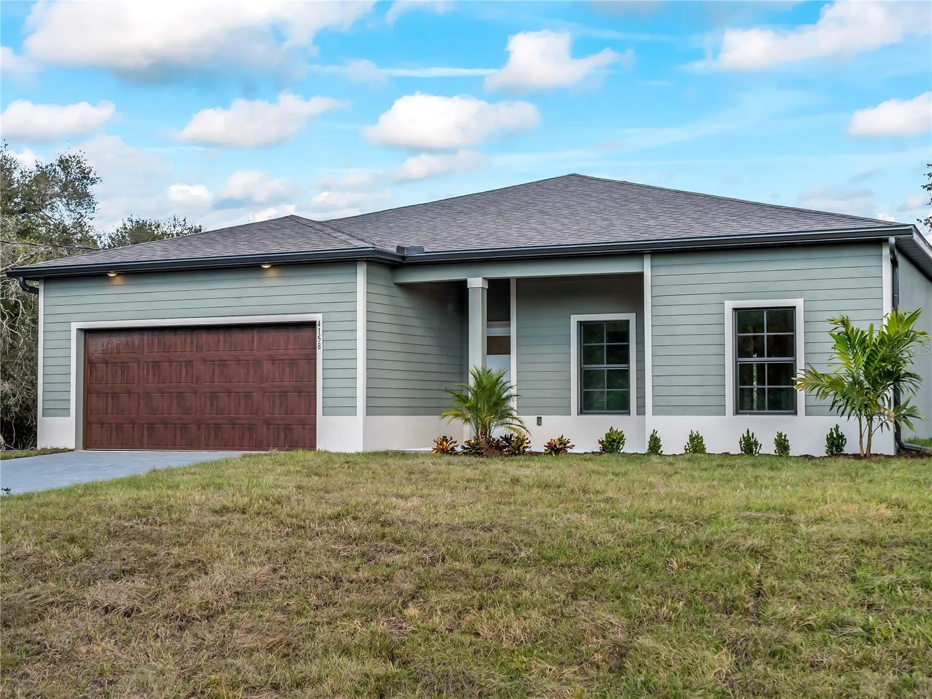 4158 Monterey Lane North Port FL 34288