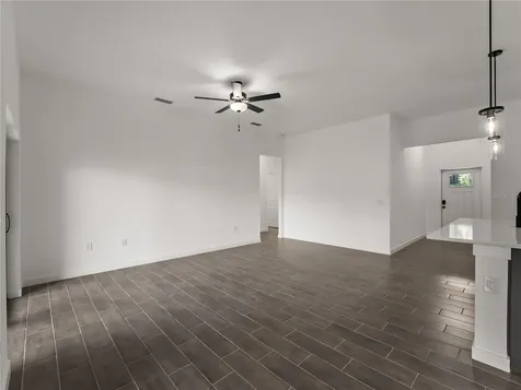 4158 Monterey Lane North Port FL 34288