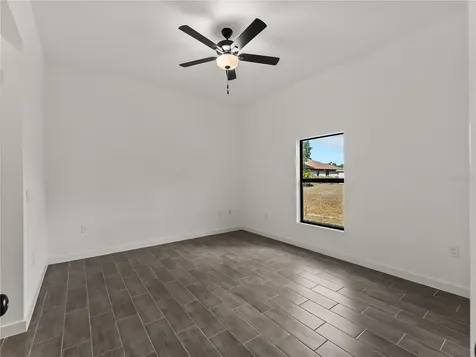 4158 Monterey Lane North Port FL 34288