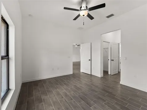4158 Monterey Lane North Port FL 34288