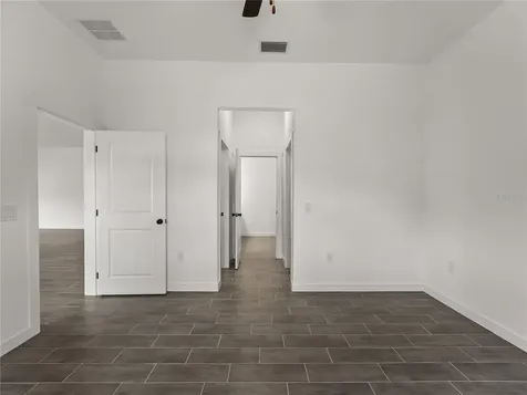 4158 Monterey Lane North Port FL 34288