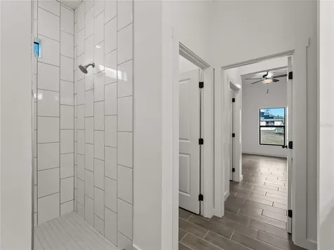 4158 Monterey Lane North Port FL 34288