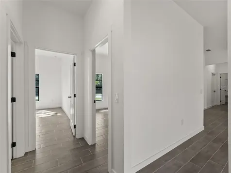 4158 Monterey Lane North Port FL 34288
