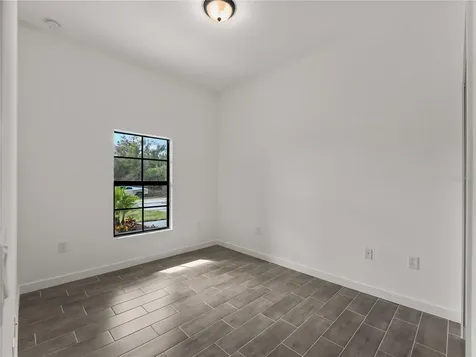 4158 Monterey Lane North Port FL 34288
