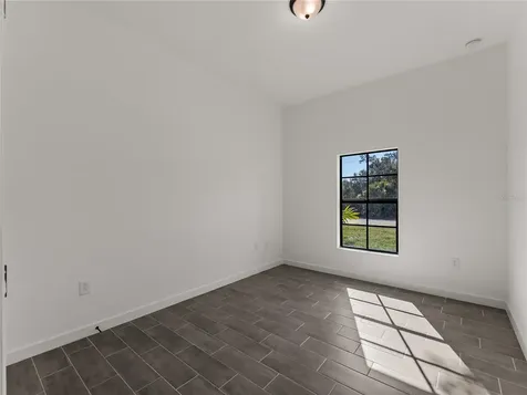 4158 Monterey Lane North Port FL 34288