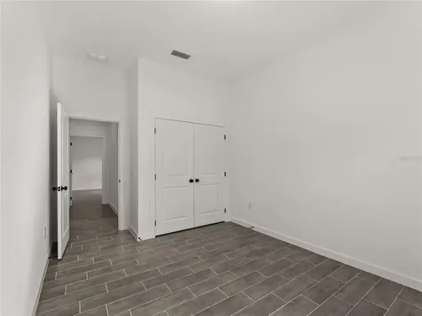 4158 Monterey Lane North Port FL 34288