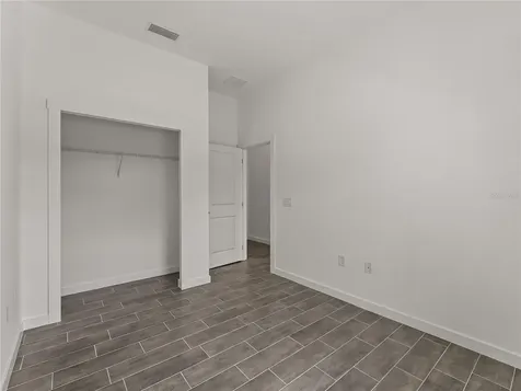 4158 Monterey Lane North Port FL 34288
