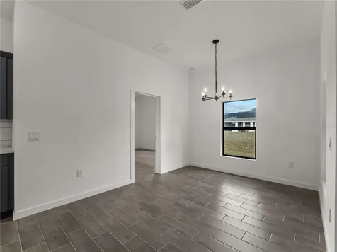 4158 Monterey Lane North Port FL 34288