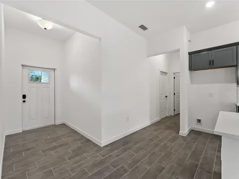 4158 Monterey Lane North Port FL 34288