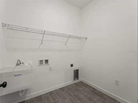 4158 Monterey Lane North Port FL 34288
