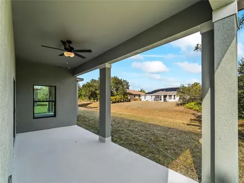 4158 Monterey Lane North Port FL 34288