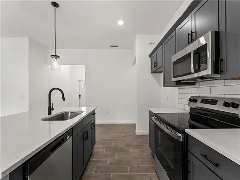 4158 Monterey Lane North Port FL 34288
