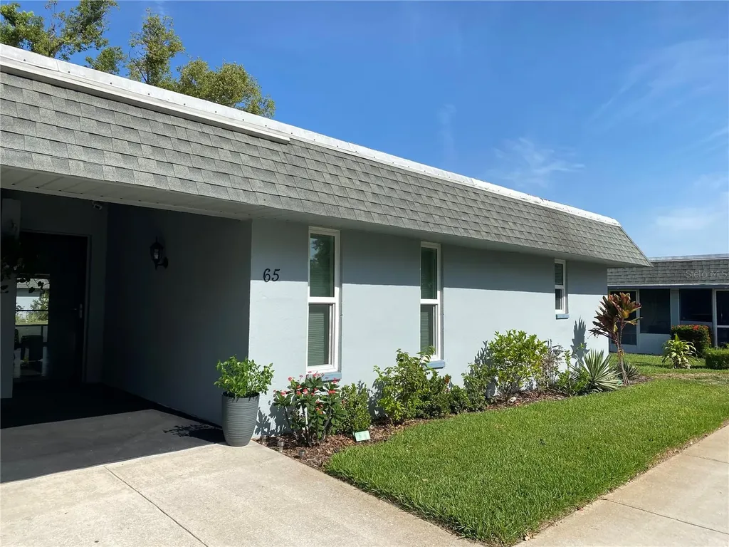 4160 Fruitville Road Sarasota FL 34232