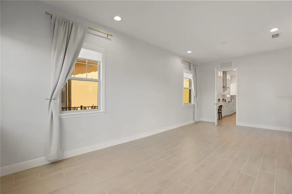 13295 Bromborough Drive Orlando FL 32832