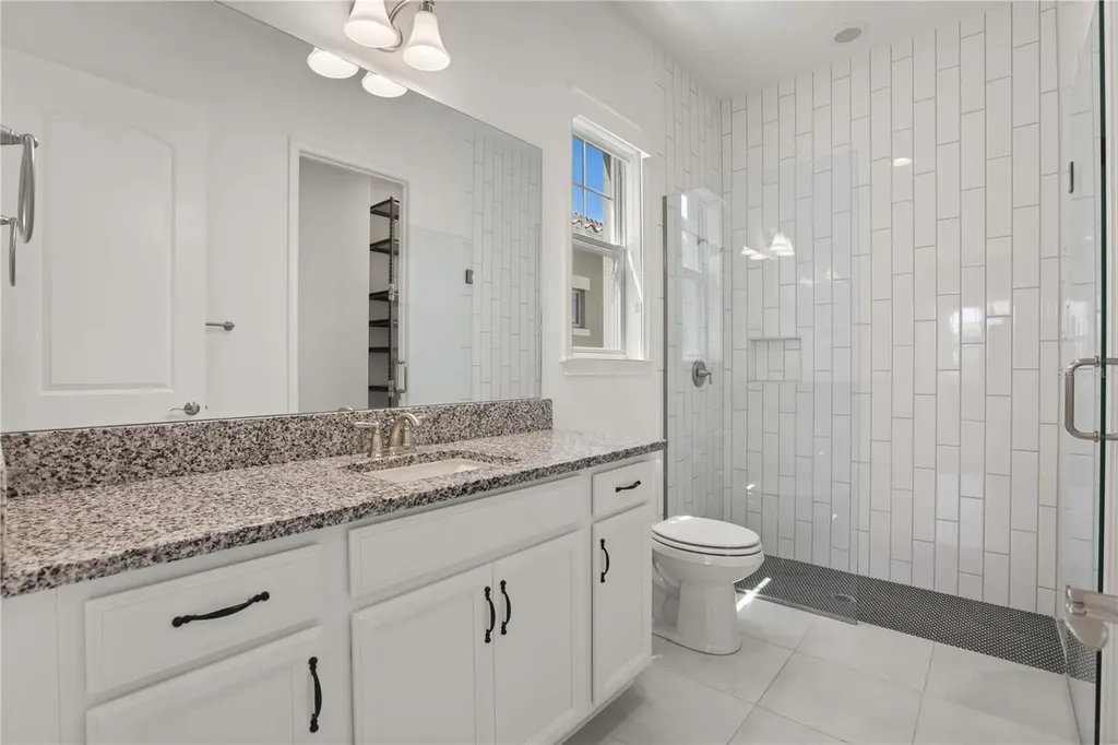 13295 Bromborough Drive Orlando FL 32832