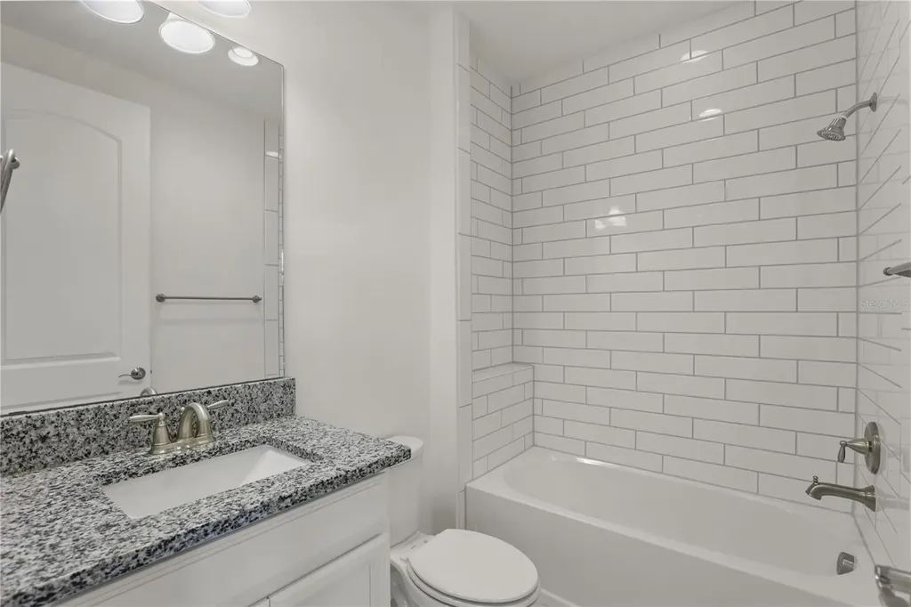 13295 Bromborough Drive Orlando FL 32832