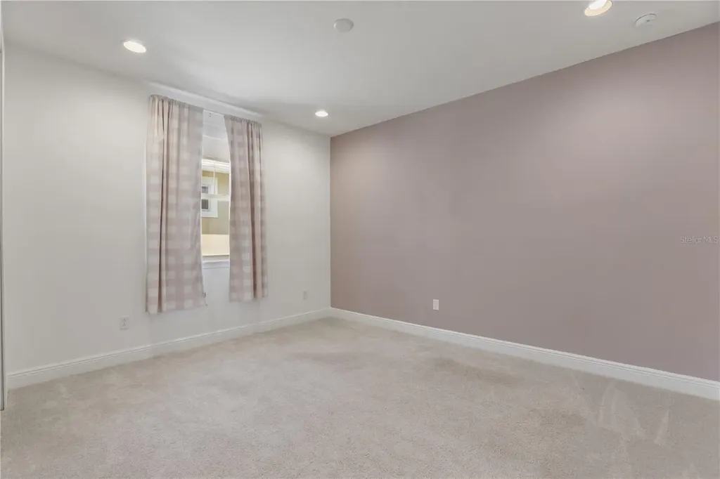 13295 Bromborough Drive Orlando FL 32832