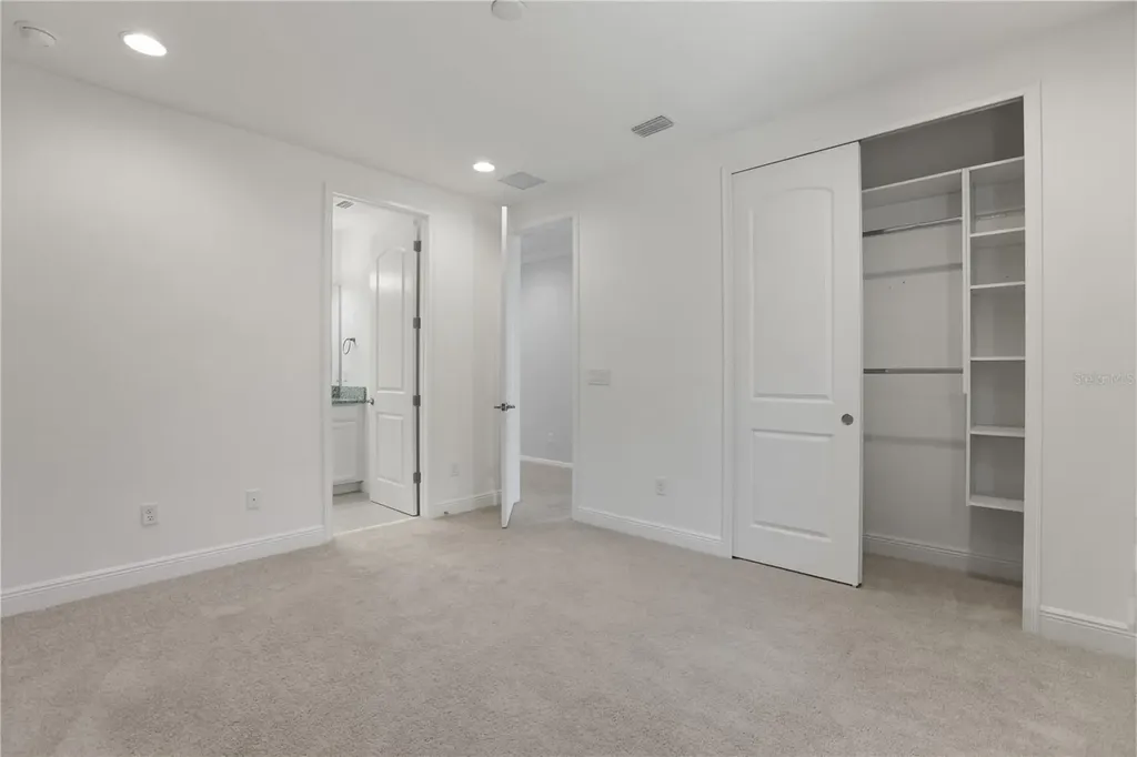 13295 Bromborough Drive Orlando FL 32832