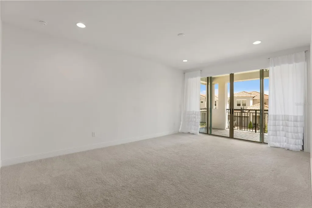 13295 Bromborough Drive Orlando FL 32832