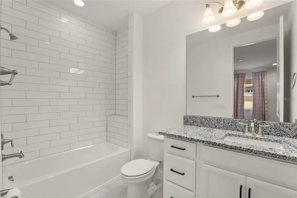 13295 Bromborough Drive Orlando FL 32832