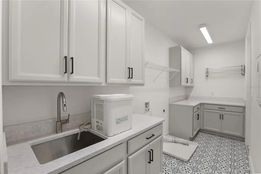 13295 Bromborough Drive Orlando FL 32832