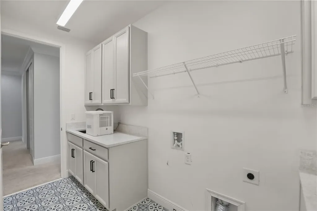 13295 Bromborough Drive Orlando FL 32832