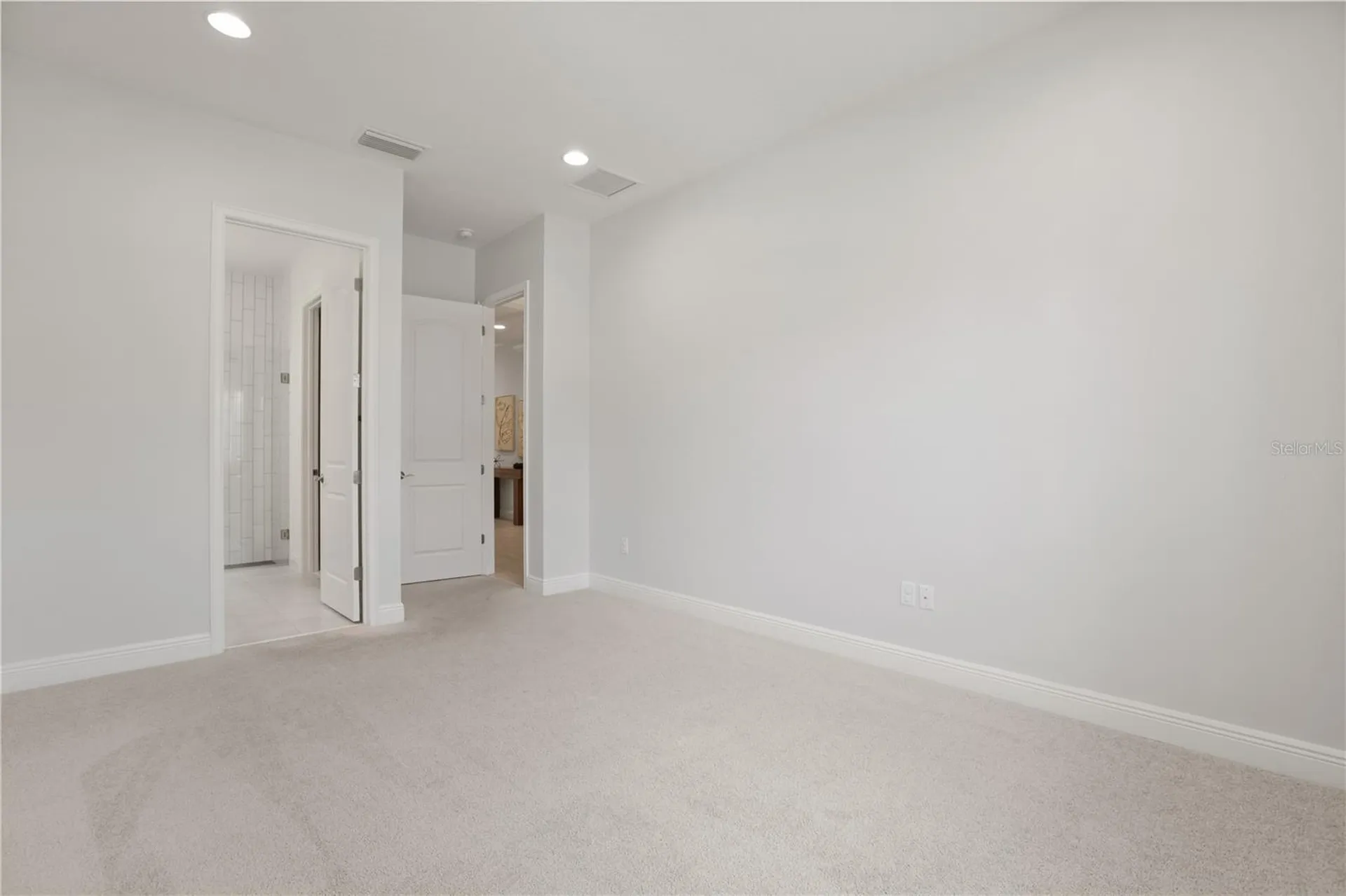 13295 Bromborough Drive Orlando FL 32832
