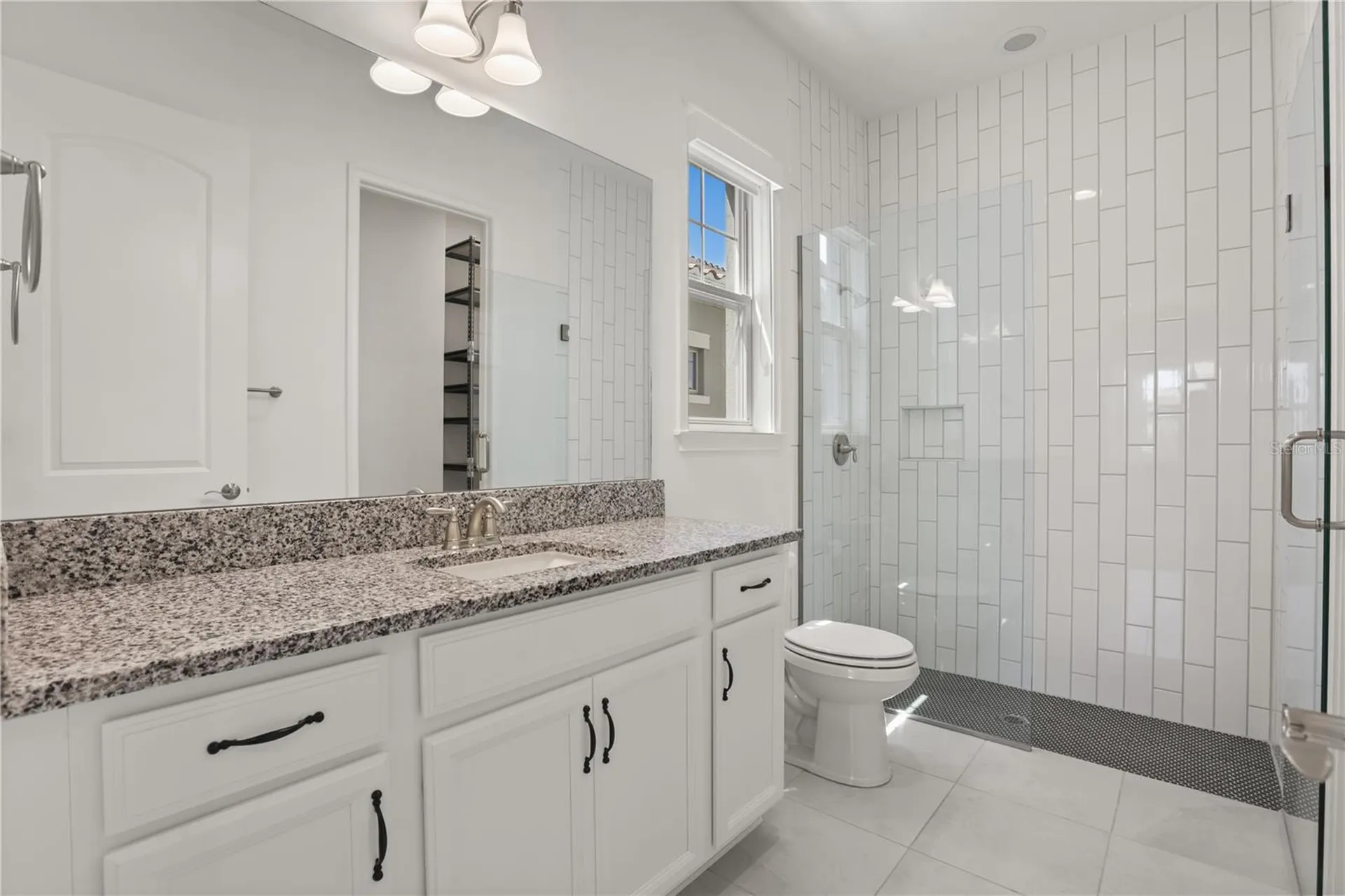 13295 Bromborough Drive Orlando FL 32832
