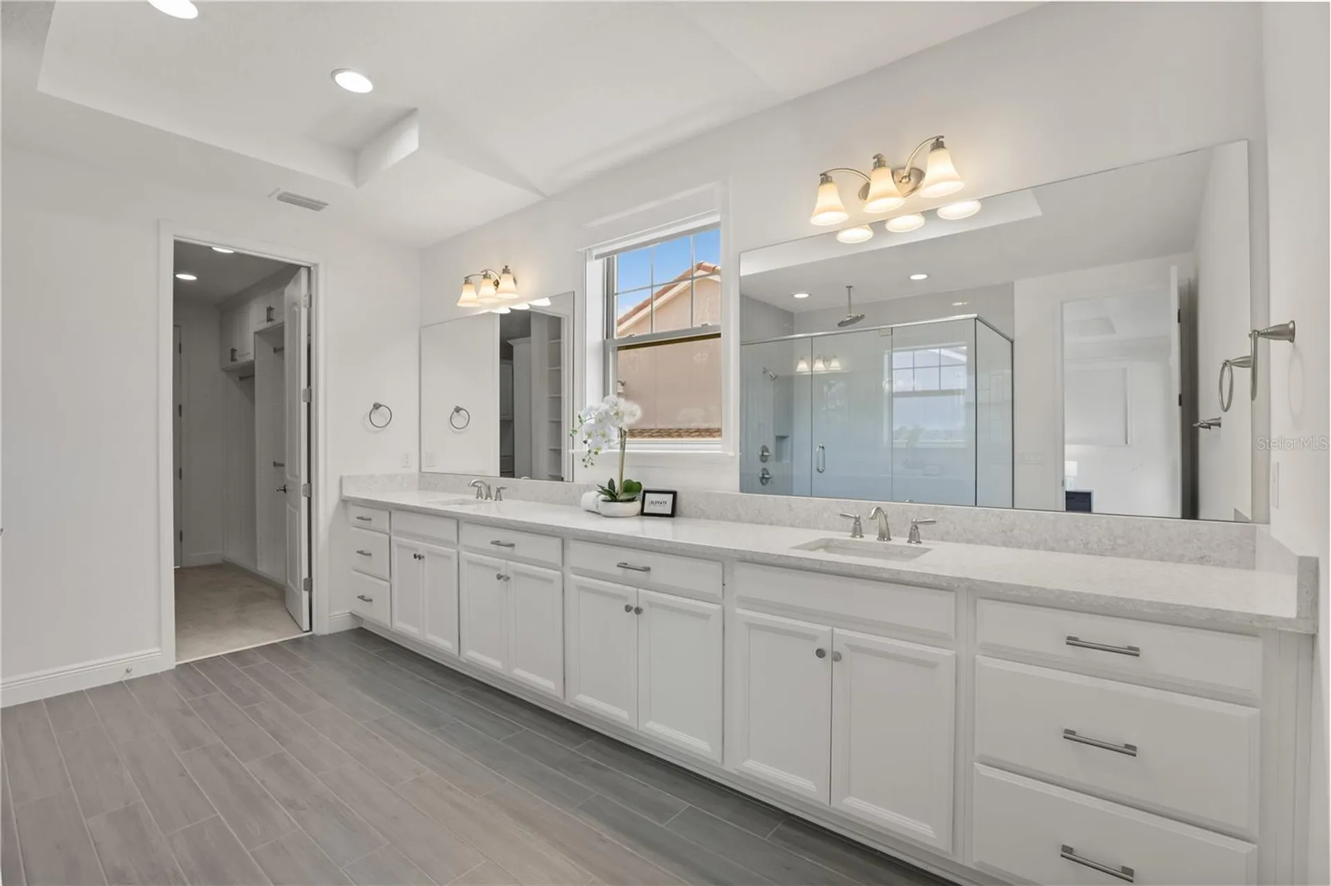 13295 Bromborough Drive Orlando FL 32832