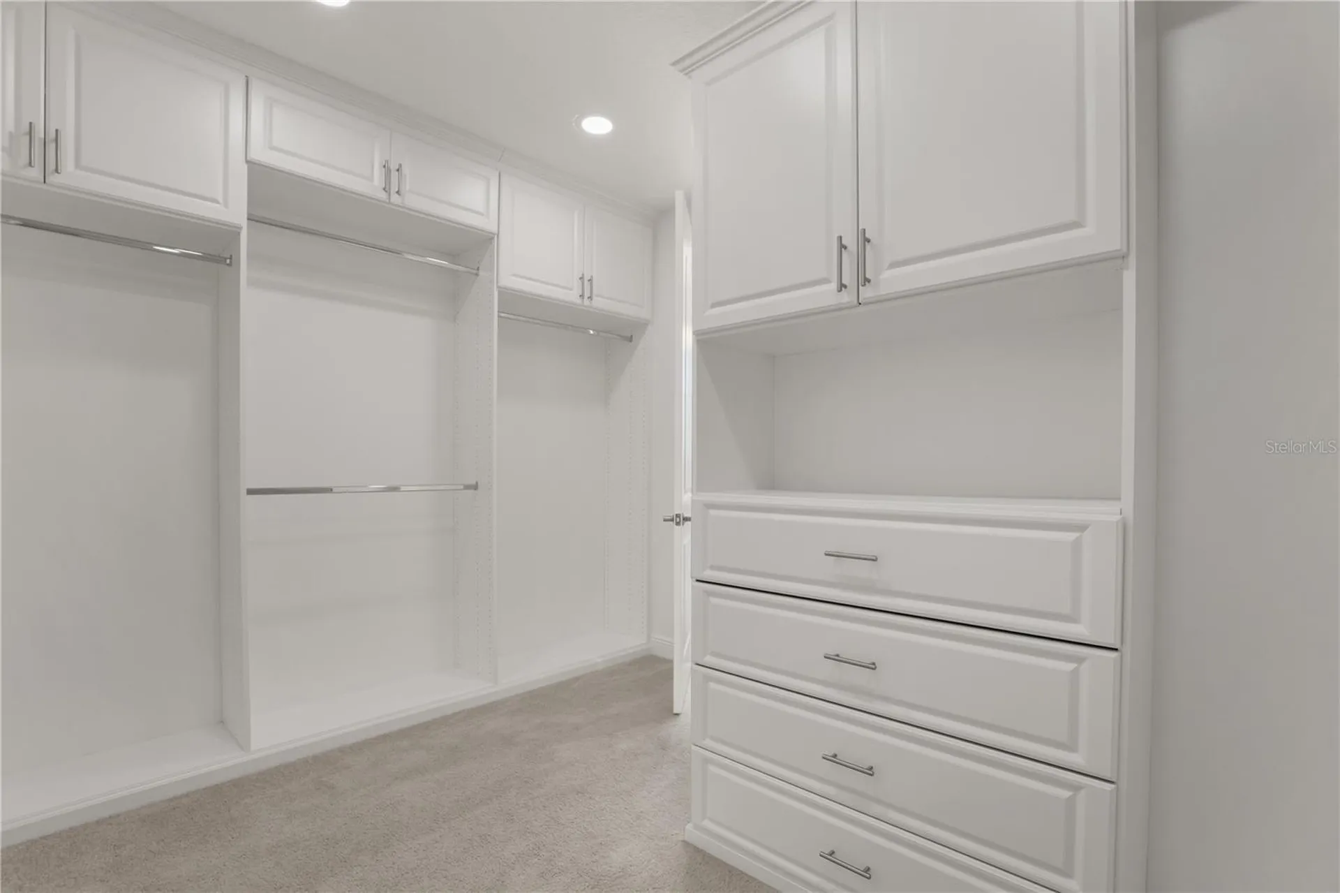 13295 Bromborough Drive Orlando FL 32832