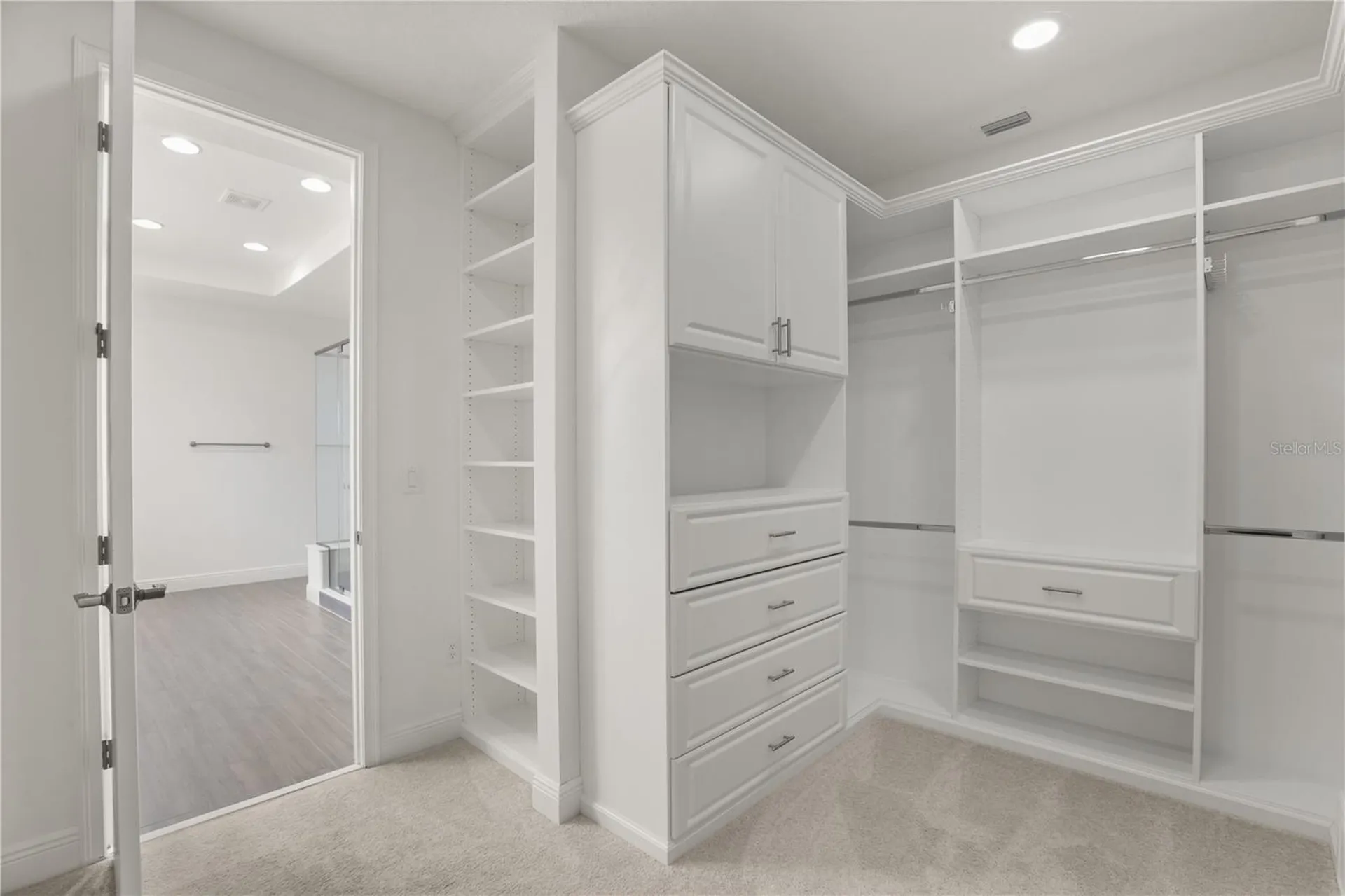 13295 Bromborough Drive Orlando FL 32832