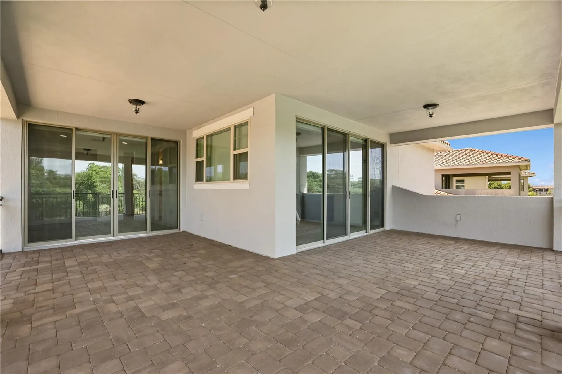 13295 Bromborough Drive Orlando FL 32832