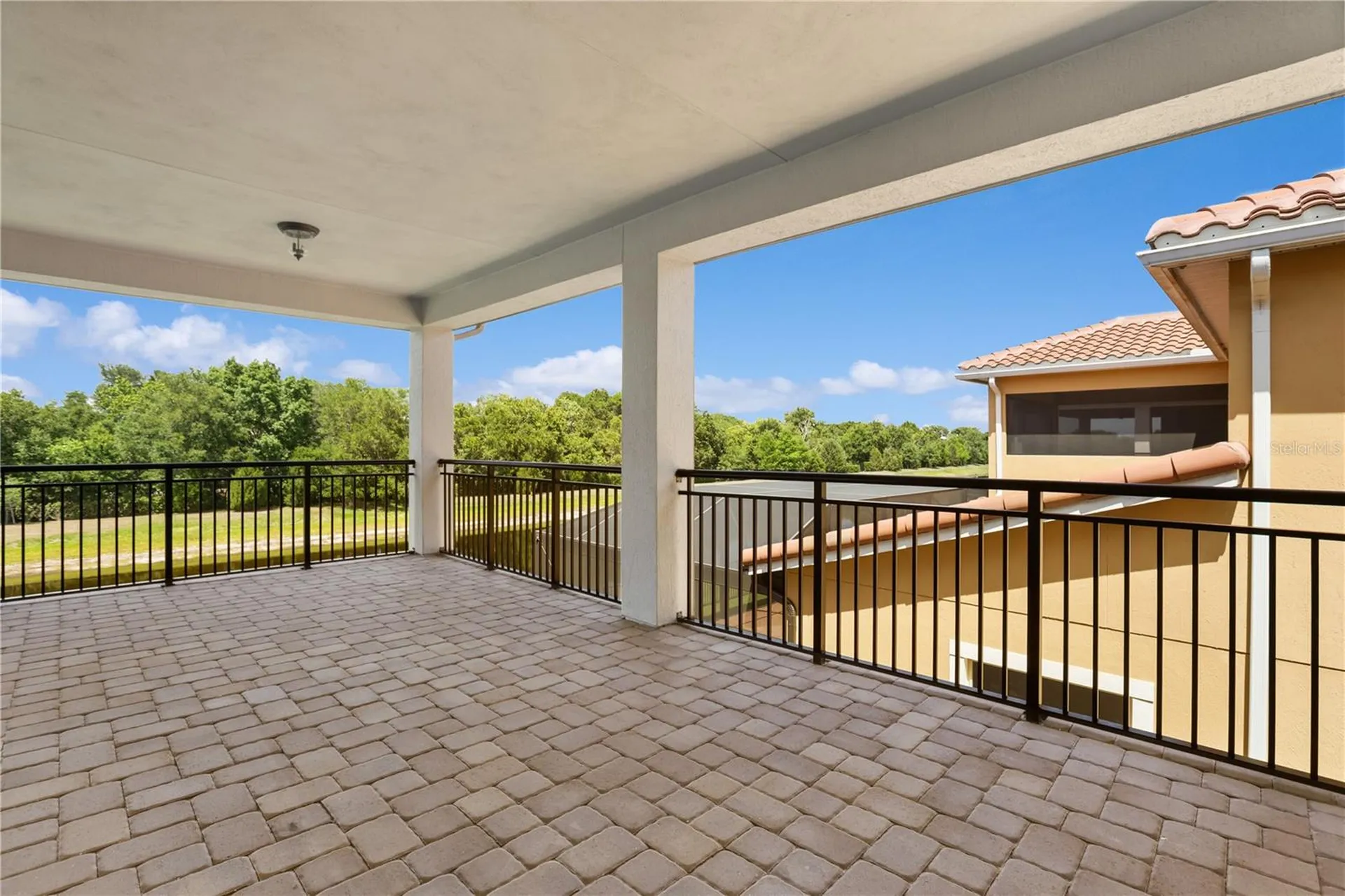 13295 Bromborough Drive Orlando FL 32832
