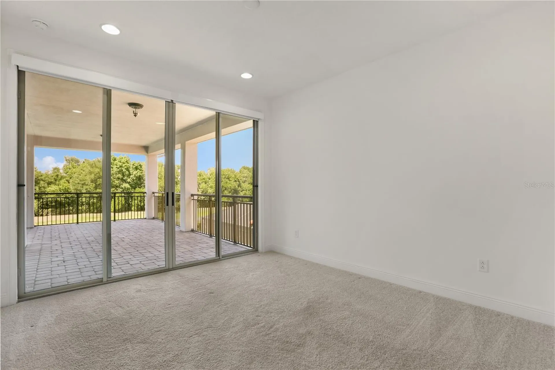 13295 Bromborough Drive Orlando FL 32832