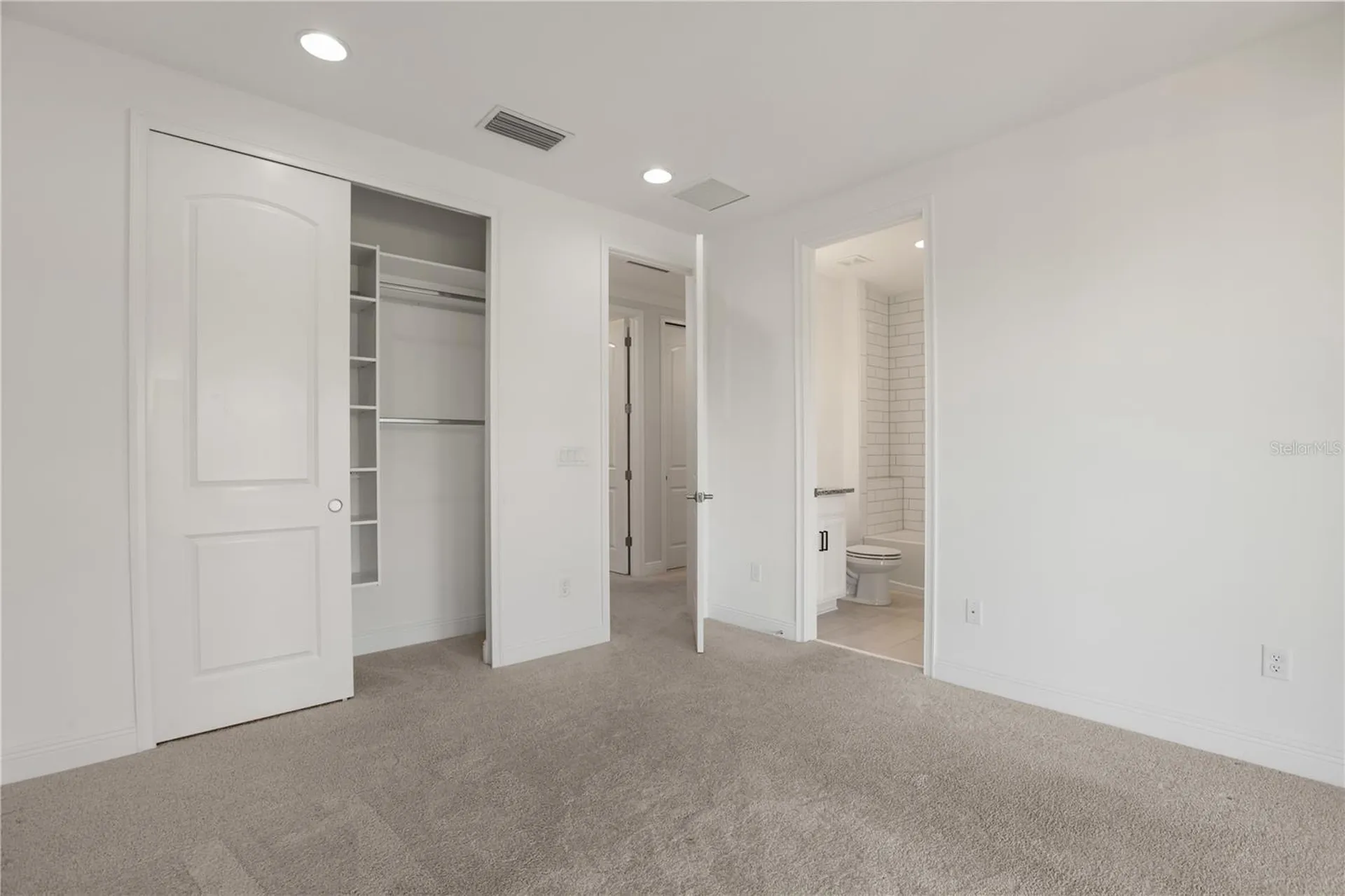 13295 Bromborough Drive Orlando FL 32832