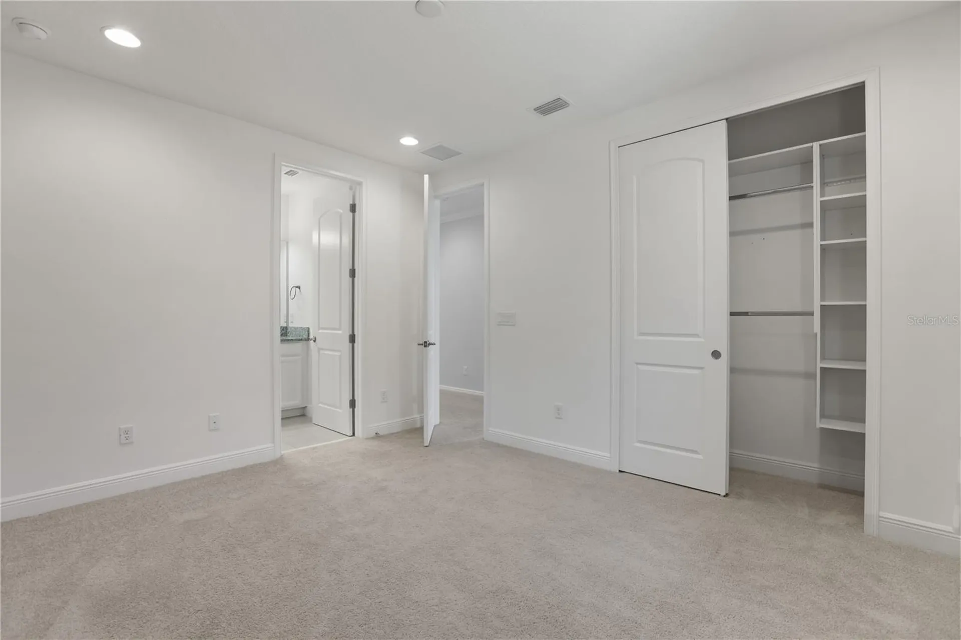 13295 Bromborough Drive Orlando FL 32832