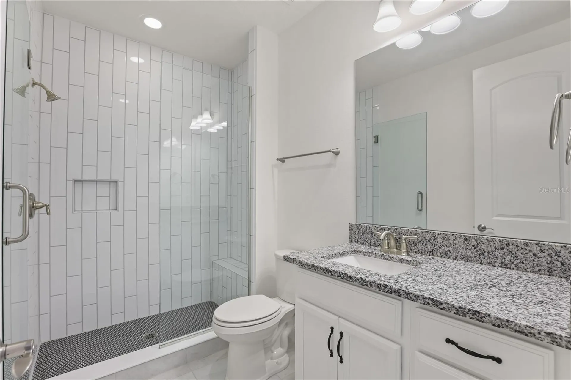 13295 Bromborough Drive Orlando FL 32832