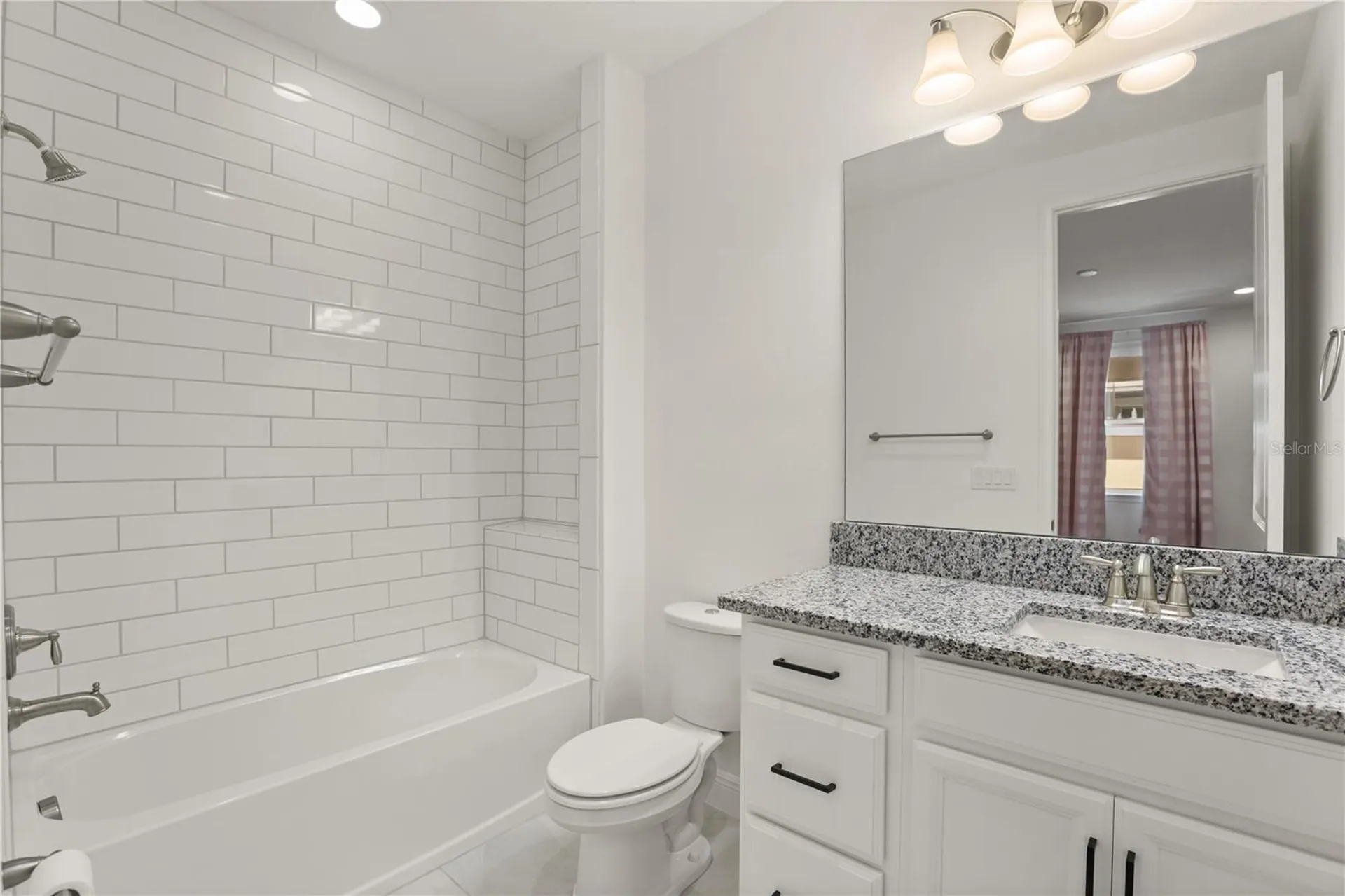13295 Bromborough Drive Orlando FL 32832