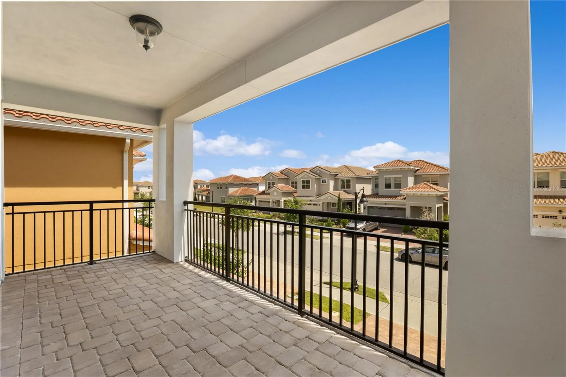13295 Bromborough Drive Orlando FL 32832